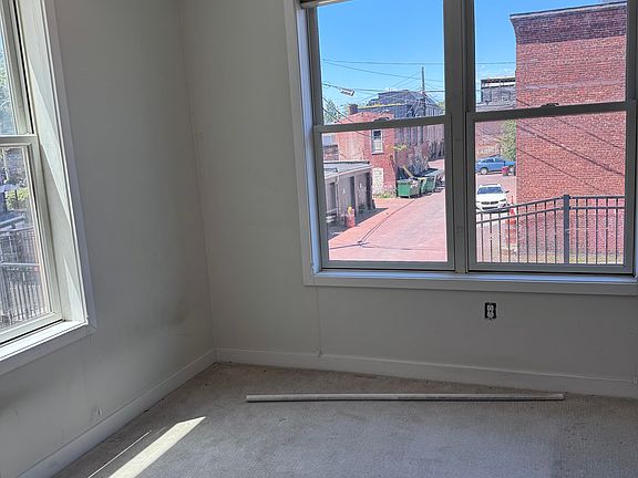 5th image of (Undisclosed Address)
