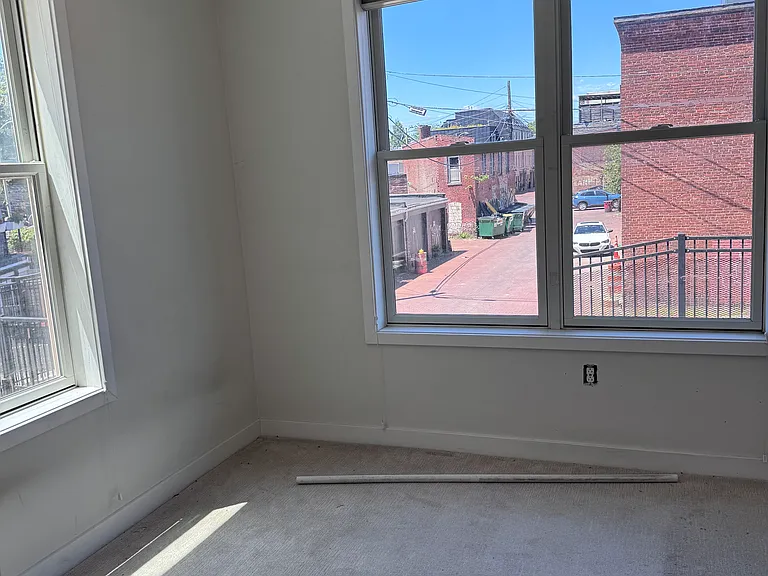 Maryland Ave NE — Photo 4
