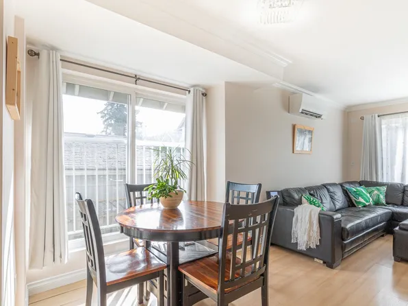 1570 Prairie Ave #107, Pt Coquitlam, BC V3B 1T4