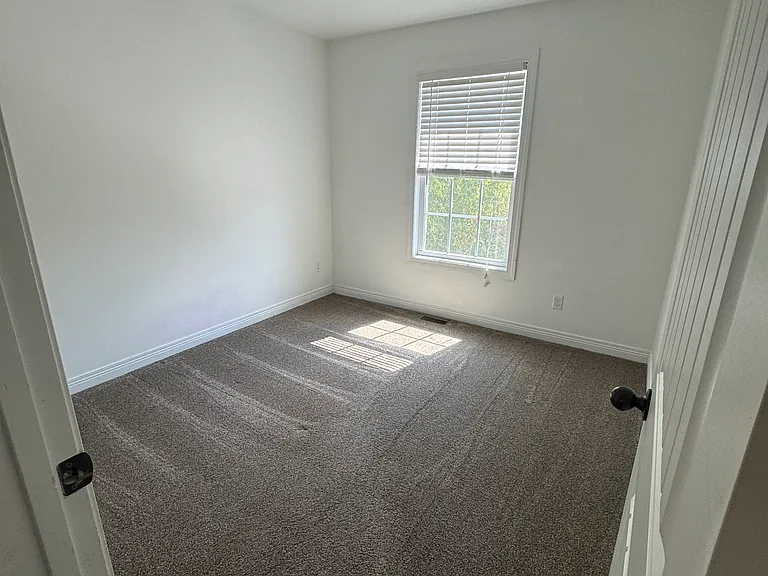 1051 Bratton Br #20 — Photo 20