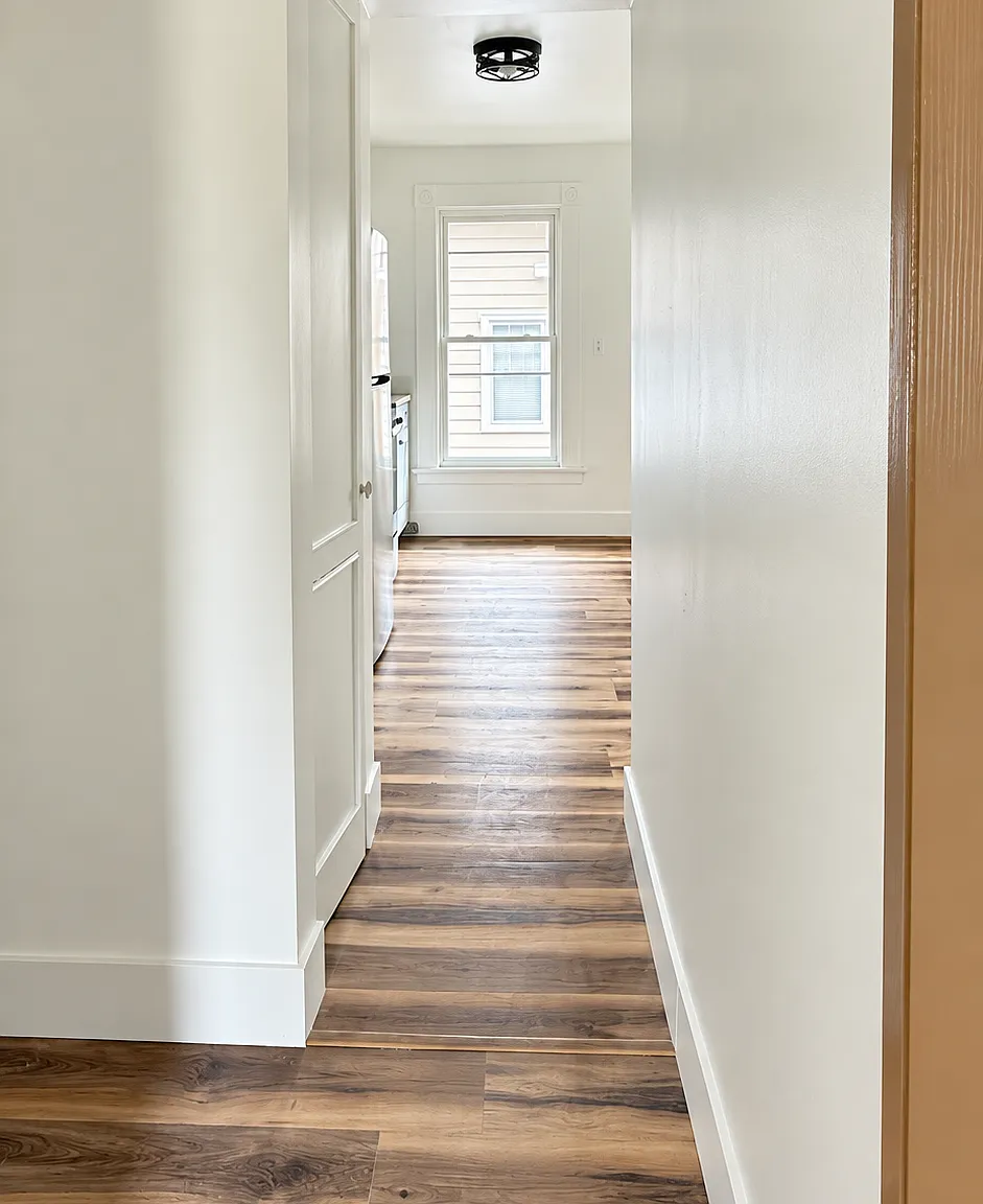 2 bed, 1148 sqft, $2,200 — Photo 3