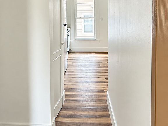 3rd image of 314 Lenox St Floor 2