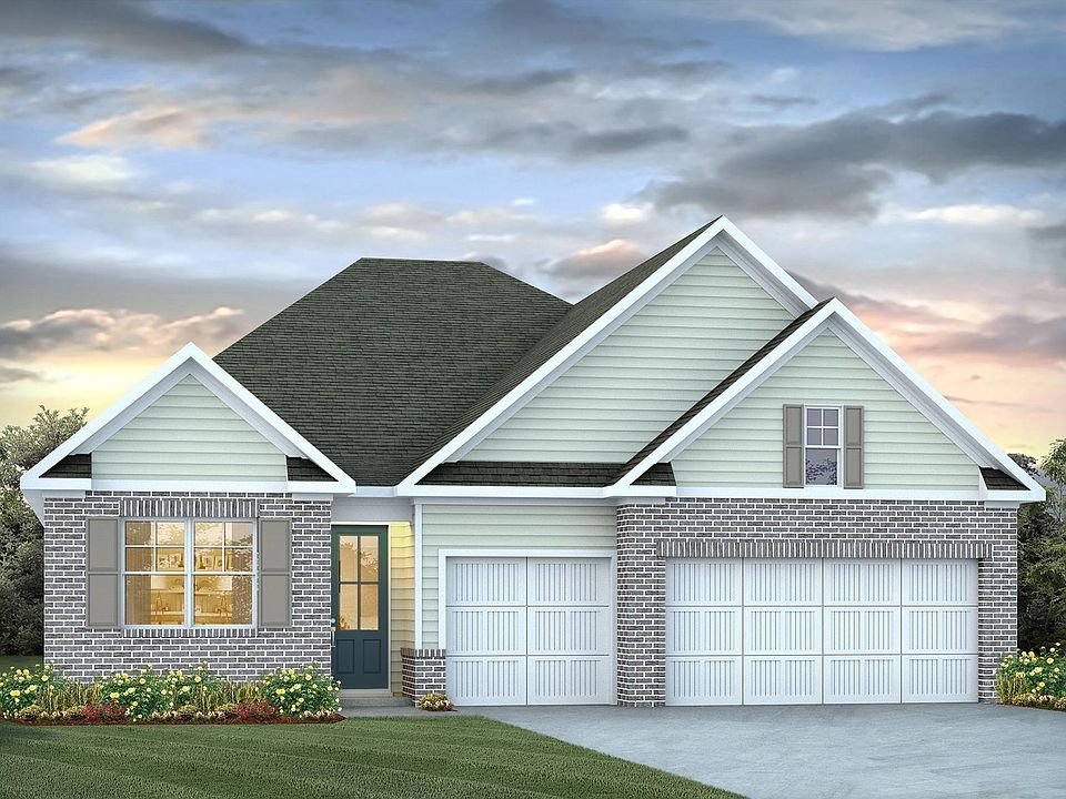 1st image of 328 Kenworthy Ct