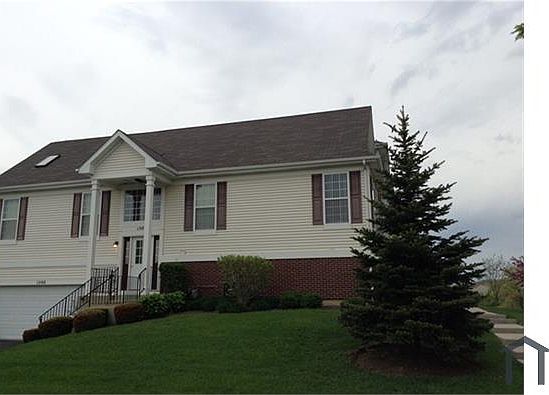 1st image of 1500 W Turtle Creek Ln #1