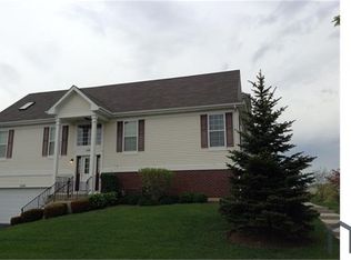 1500 W Turtle Creek Ln #1, Round Lake, IL 60073