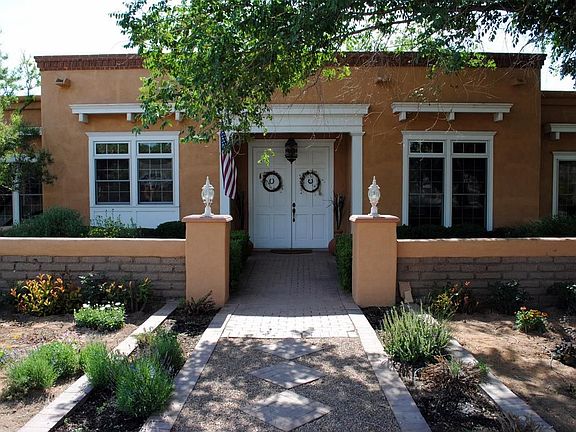 2nd image of 305 Faculty Ln