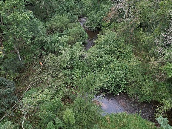 5th image of 26 acres County Road DG
