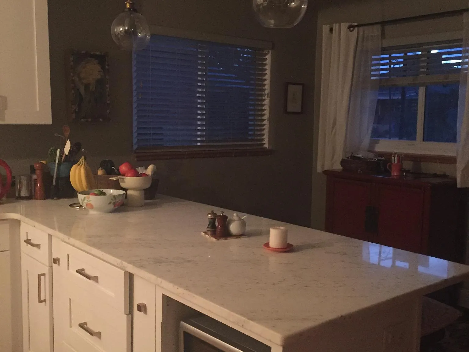 2 bed, 1452 sqft, $3,250 — Photo 3