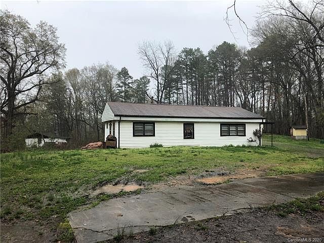 1st image of 5273 Farran Dr
