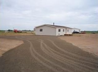 19124 Road 3.2 SW, Quincy, WA 98848