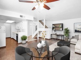 8586 E Indian School Rd UNIT J, Scottsdale, AZ 85251