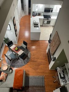 18821 E Water Dr UNIT D, Aurora, CO, 80013