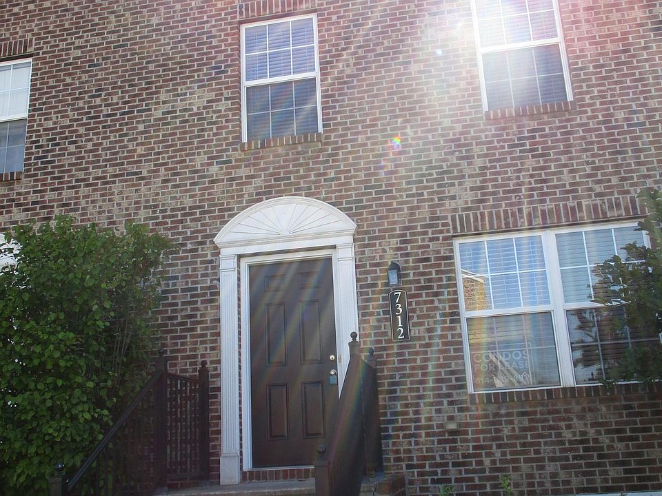 1st image of 7312 Cayman Ln