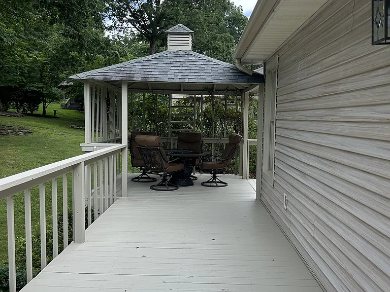 203 Snead Dr — Photo 23