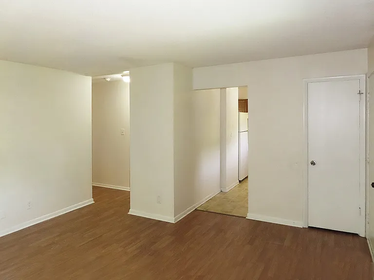 1 Shepherd Ln #C5 — Photo 3