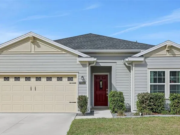 7340 SW 76th Ter, Ocala, FL 34481