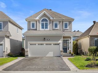 1862 Glencrest Rd, North Grenville, ON K0G 1J0