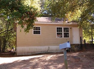 519 Betty St, Perry, GA 31069