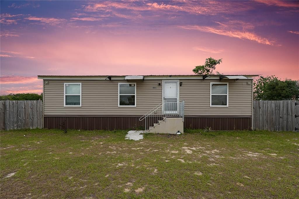 14380 SE 61st Ave, Summerfield, FL 34491 Zillow