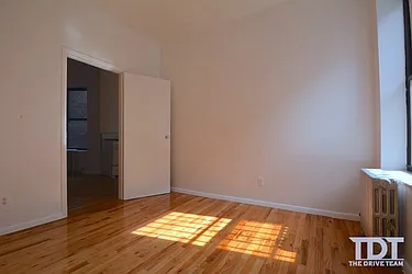 Rented by J Misrahi Realty Corp