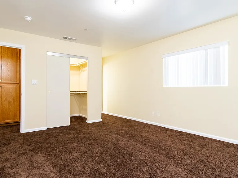 940 S Montebello Blvd #A — Photo 16