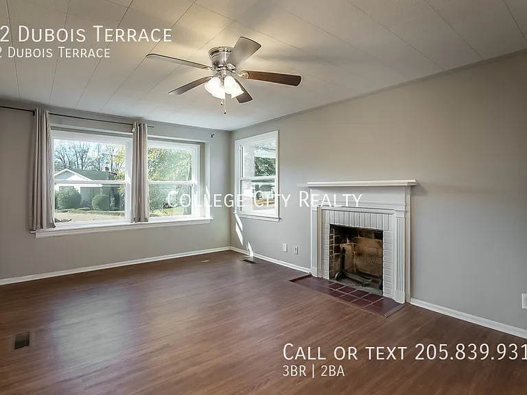 22 Dubois Ter — Photo 15