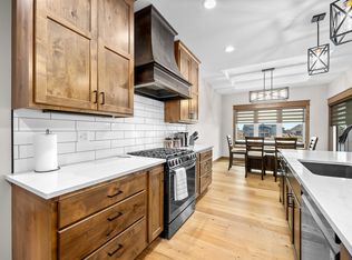 2420 N Alberta Trl, Tea, SD 57064