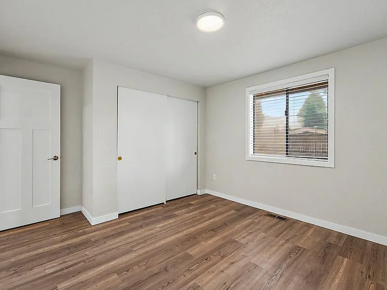 9123 Wendy Dr SE — Photo 35