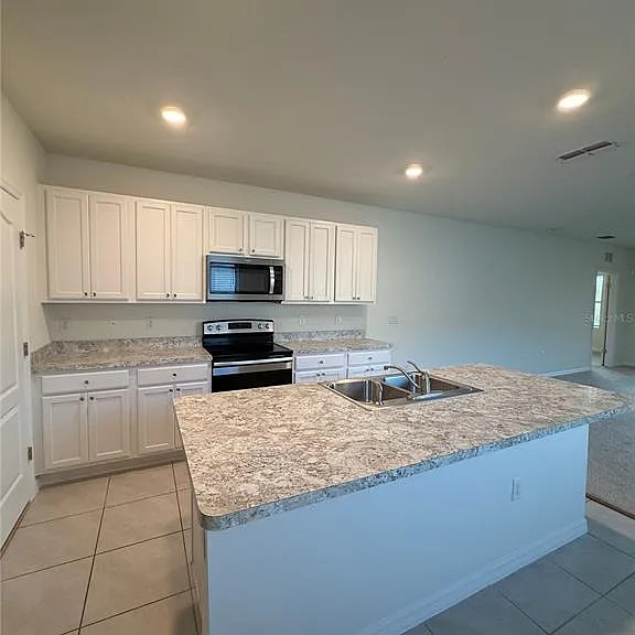 1064 Andean Ln — Photo 3