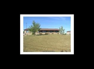 3042 Saint Thomas Williamson Rd #R, Chambersburg, PA 17202