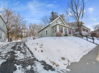 1003 West Ave, Red Wing, MN 55066