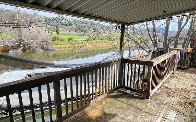 13442 Marina Vlg #13442 — Photo 15