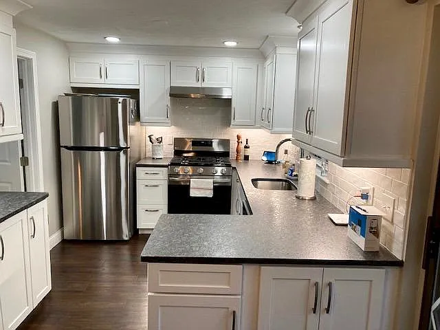 5 Burberry Ct — Photo 2