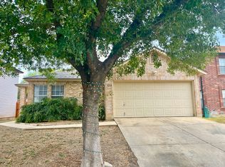 9219 Rhett Rd, San Antonio, TX 78251