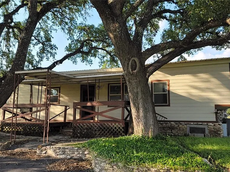 4731 Eck Ln — Photo 13