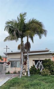 2443 Olive St, Huntington Park, CA, 90255
