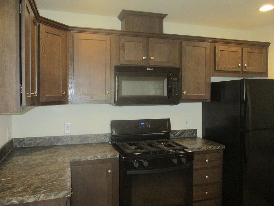 1st image of 3440 Creekside Blvd #173