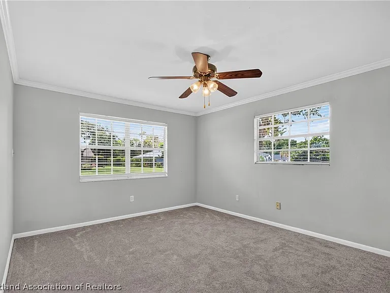 3205 Monza Dr — Photo 13