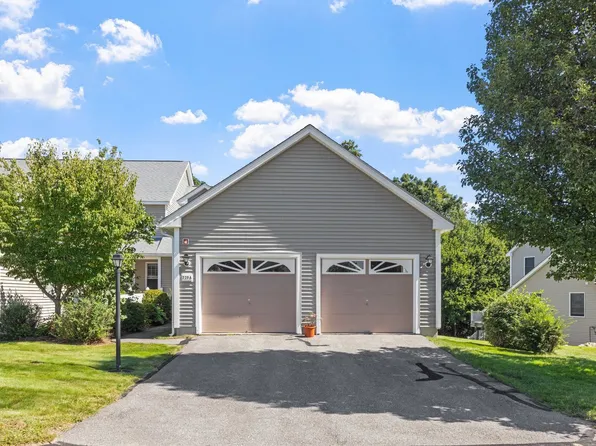 229 Belknap Drive #A, Pembroke, NH 03275