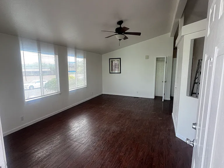 2181 Avenida Del Mexico #20 — Photo 16
