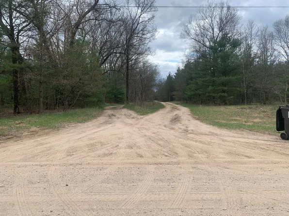 0 Dalson Rd NW, Holton, MI 49425