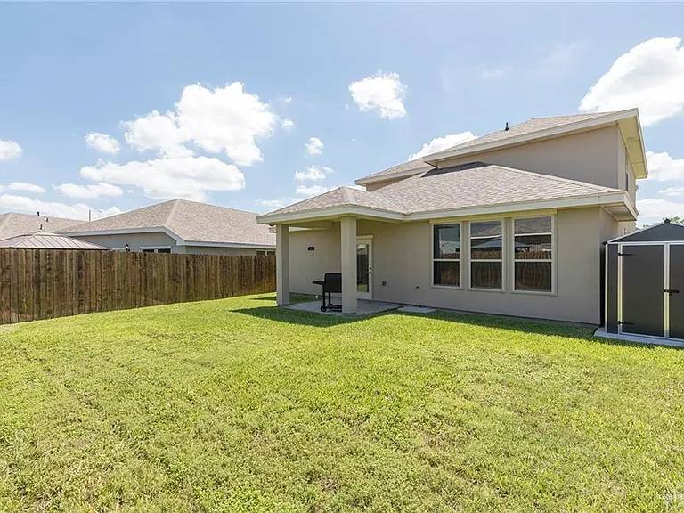 2108 N Sonador Dr — Photo 19