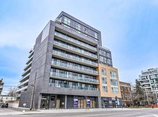 Danny's Danforth, Toronto, ON M4C 0B1