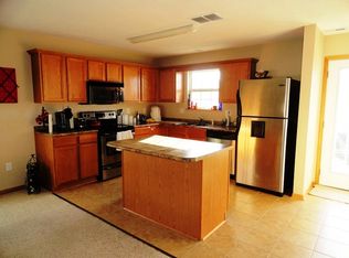 320 NE Olivewood, Waukee, IA 50263
