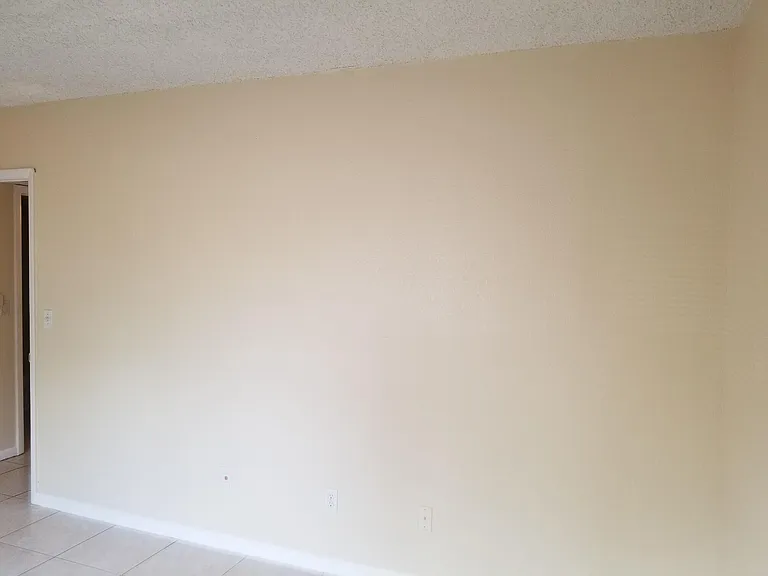 6023 10th Ave N #114 — Photo 18