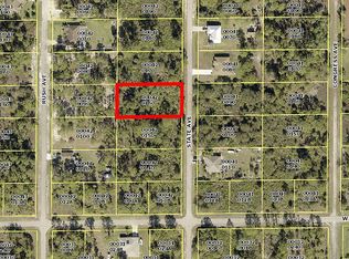 1507 State Ave, Lehigh Acres, FL 33972