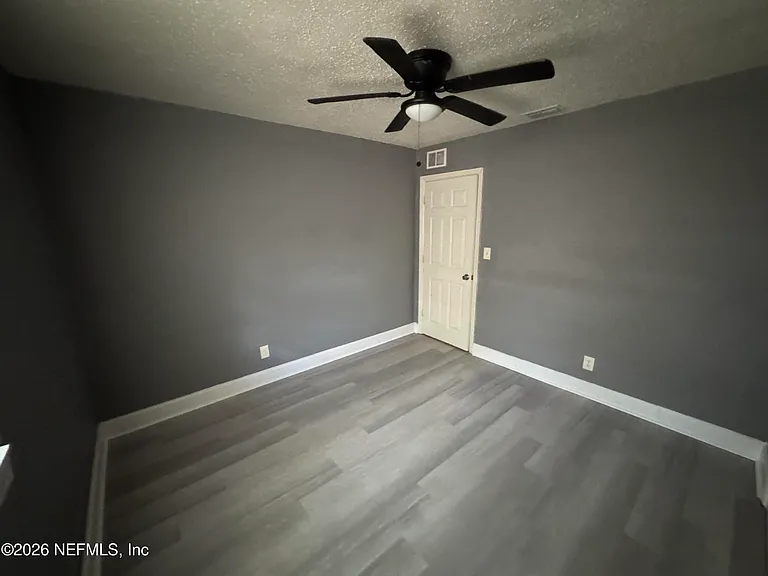 4114 Moncrief Rd #2 — Photo 13