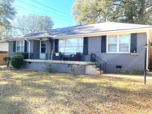 216 Sara Lynn Dr, Sylacauga, AL 35150