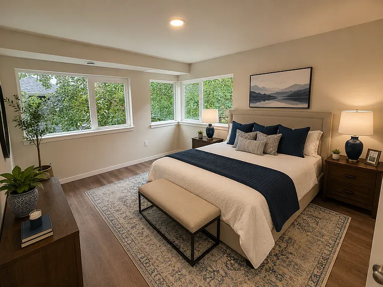 Northwood Apartments — Photo 5
