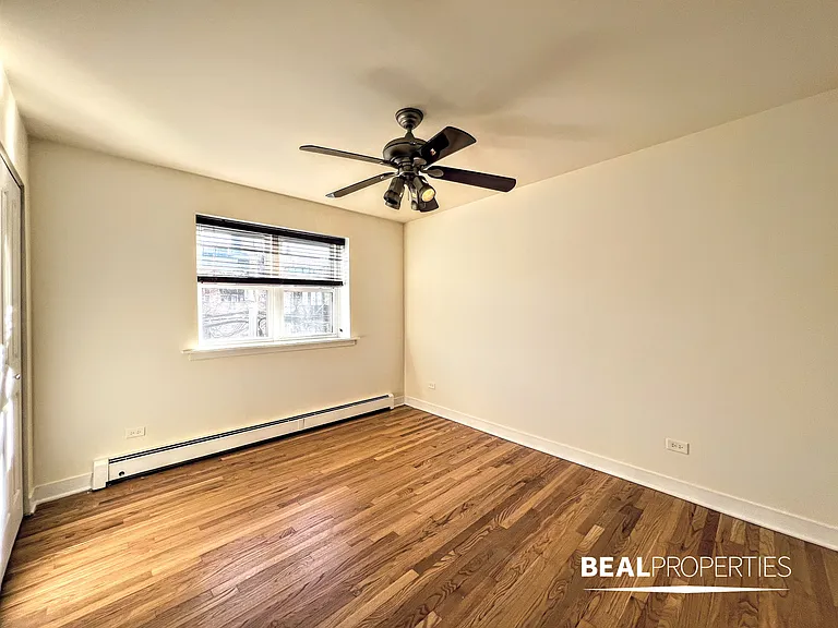625 W Wrightwood — Photo 49